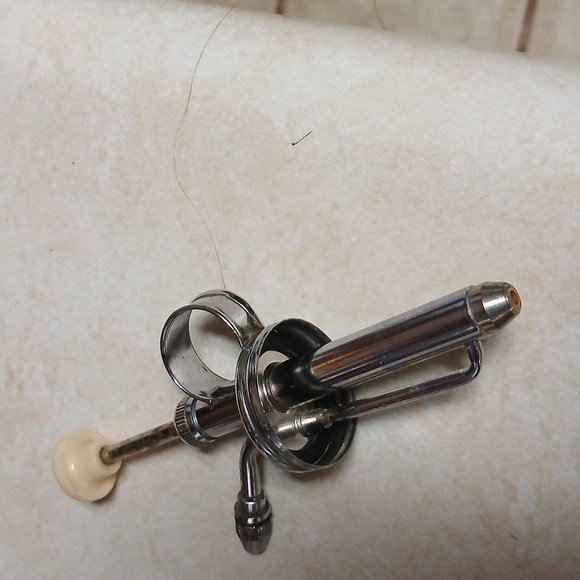 Vintage Plant Mister - Picture 4 of 6